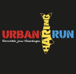 URBAN HARING RUN & FIT FESTIVAL